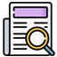 game-icon